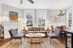 Bolton Place Unit B